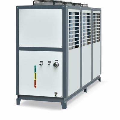 JLSF-20HP Máy nước lạnh bằng không khí 50HZ 60HZ cho phòng thí nghiệm sinh học Phòng thí nghiệm hóa sinh